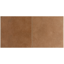 STAGE TERRACOTTA MAT 20X20...