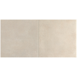 STAGE TAUPE MAT 20X20...