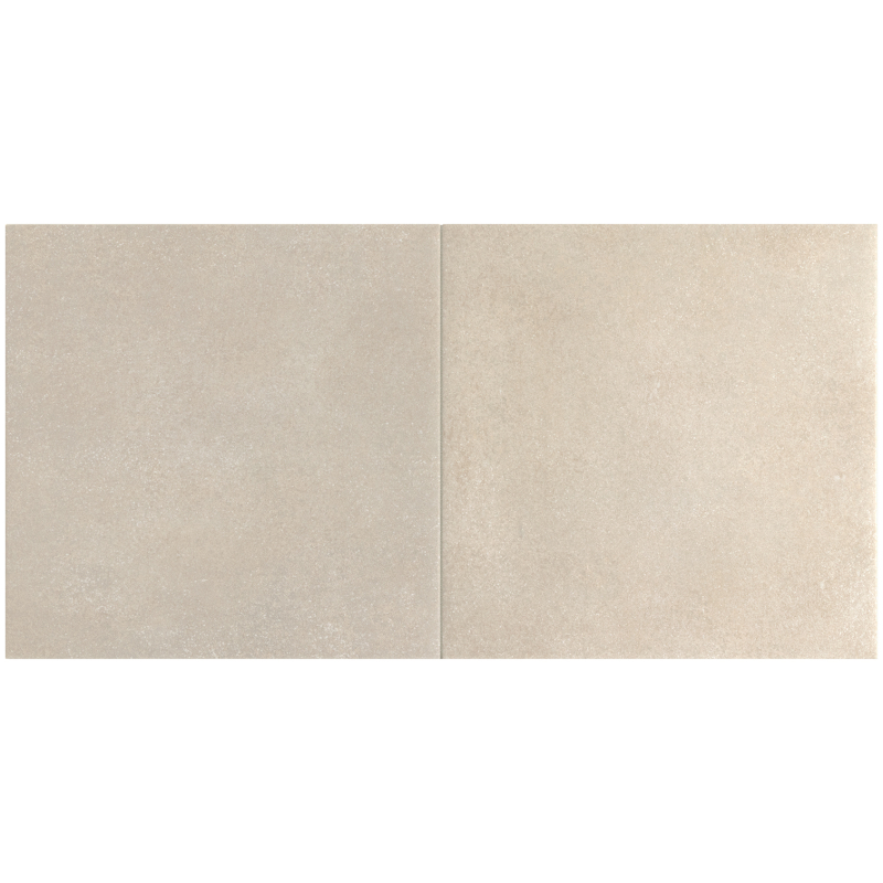 STAGE TAUPE MAT 20X20 (P.63911)