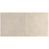 STAGE TAUPE MAT 20X20 (P.63911)