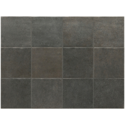 STAGE CHARCOAL MAT 10X10...