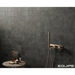 STAGE CHARCOAL MAT 10X10 (P.63913)