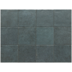 STAGE DENIM MAT 10X10...