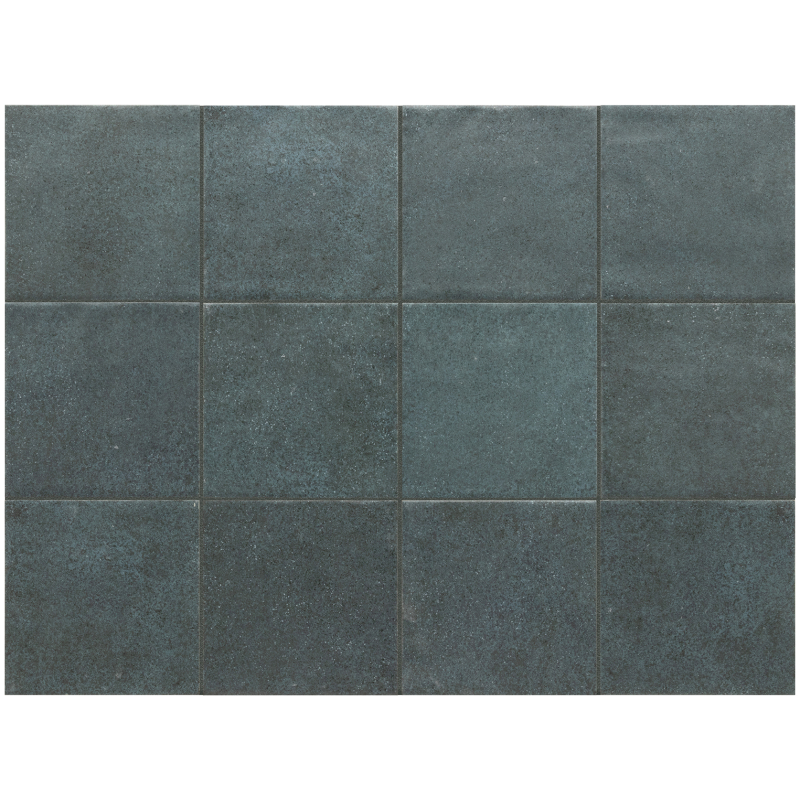 STAGE DENIM MAT 10X10 (P.63915)