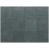 STAGE DENIM MAT 10X10 (P.63915)