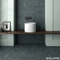STAGE DENIM MAT 10X10 (P.63915)