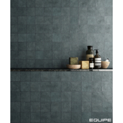 STAGE DENIM MAT 10X10 (P.63915)