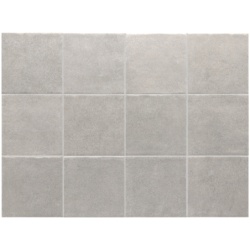 STAGE GREY MAT 10X10 (P.63917)