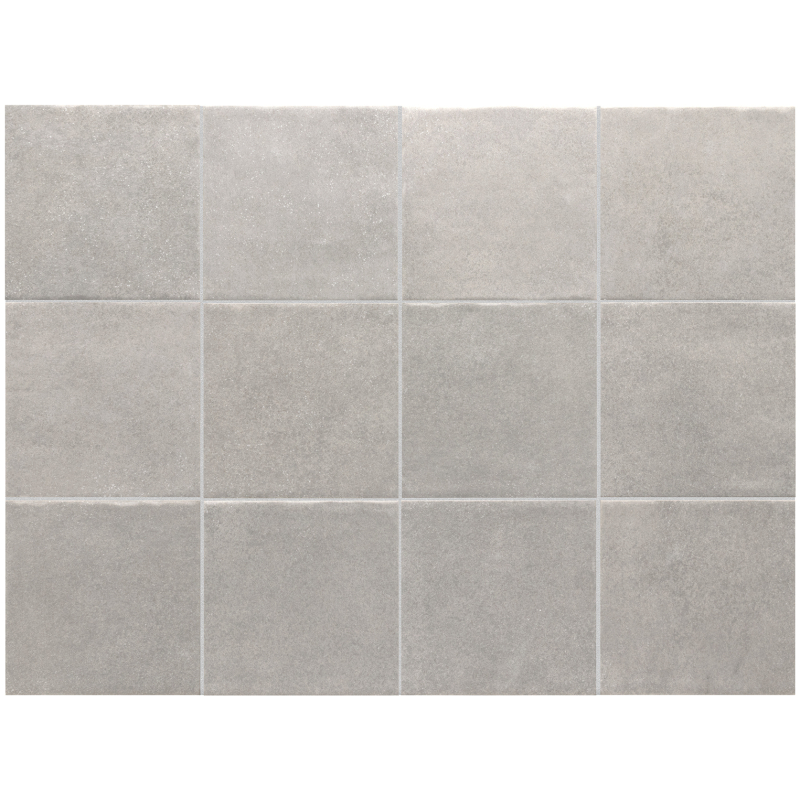 STAGE GREY MAT 10X10 (P.63917)