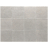 STAGE GREY MAT 10X10 (P.63917)