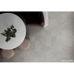 STAGE GREY MAT 10X10 (P.63917)