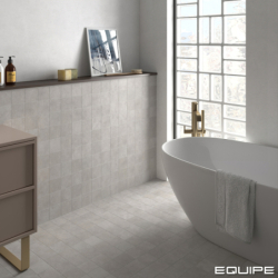 STAGE GREY MAT 10X10 (P.63917)