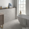 STAGE GREY MAT 10X10 (P.63917)
