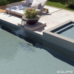 STAGE GREY MAT 10X10 (P.63917)
