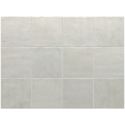 STAGE WHITE MAT 10X10...