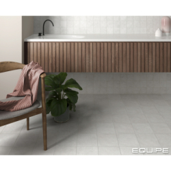 STAGE WHITE MAT 10X10 (P.63919)