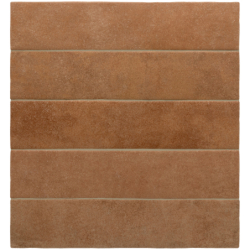 STAGE TERRACOTTA MAT 6X30...