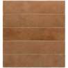 STAGE TERRACOTTA MAT 6X30 (P.63921)
