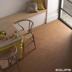 STAGE TERRACOTTA MAT 6X30 (P.63921)