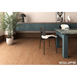 STAGE TERRACOTTA MAT 6X30 (P.63921)
