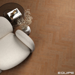 STAGE TERRACOTTA MAT 6X30 (P.63921)