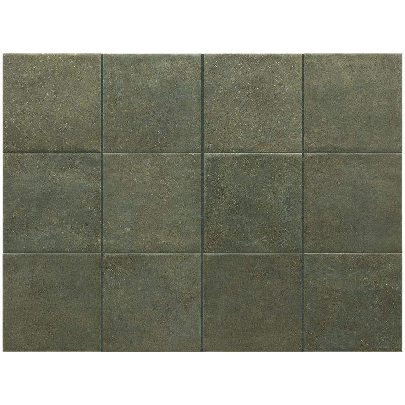 STAGE FOREST MAT 10X10 (P.63923)