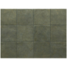STAGE FOREST MAT 10X10 (P.63923)