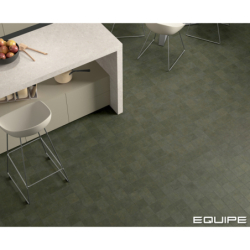 STAGE FOREST MAT 10X10 (P.63923)