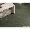 STAGE FOREST MAT 10X10 (P.63923)