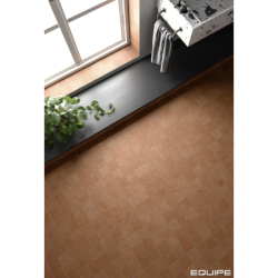 STAGE TERRACOTTA MAT 10X10 (P.63925)