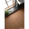 STAGE TERRACOTTA MAT 10X10 (P.63925)