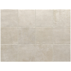 STAGE TAUPE MAT 10X10...