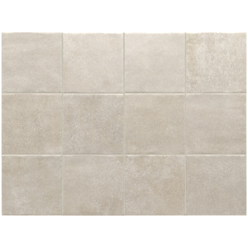 STAGE TAUPE MAT 10X10 (P.63927)