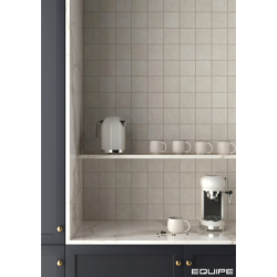 STAGE TAUPE MAT 10X10 (P.63927)