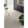 STAGE TAUPE MAT 10X10 (P.63927)