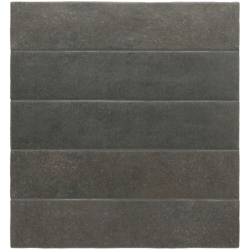 STAGE CHARCOAL MAT 6X30...