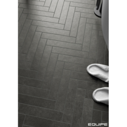 STAGE CHARCOAL MAT 6X30 (P.63929)