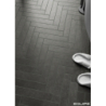 STAGE CHARCOAL MAT 6X30 (P.63929)