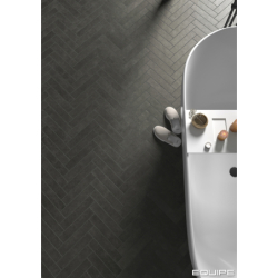 STAGE CHARCOAL MAT 6X30 (P.63929)