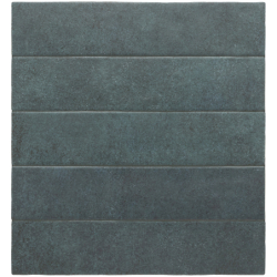 STAGE DENIM MAT 6X30 (P.63931)