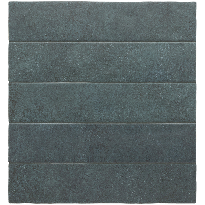 STAGE DENIM MAT 6X30 (P.63931)
