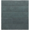 STAGE DENIM MAT 6X30 (P.63931)