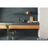 STAGE DENIM MAT 6X30 (P.63931)