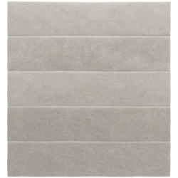 STAGE GREY MAT 6X30 (P.63933)