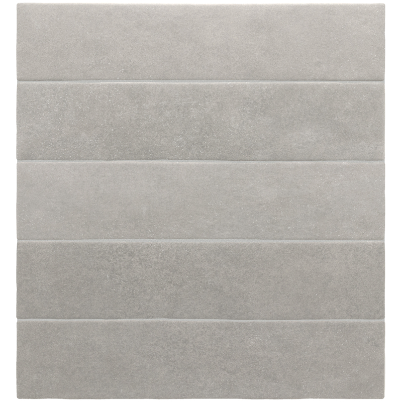 STAGE GREY MAT 6X30 (P.63933)
