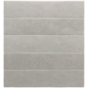 STAGE GREY MAT 6X30 (P.63933)