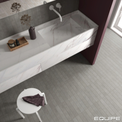 STAGE GREY MAT 6X30 (P.63933)