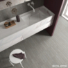 STAGE GREY MAT 6X30 (P.63933)