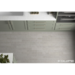 STAGE GREY MAT 6X30 (P.63933)