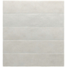 STAGE WHITE MAT 6X30 (P.63935)